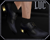 [luc] Chancellor Shoes