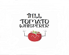 Bill Tomato Whisperer