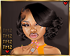 1 -Jessa *Black