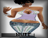 ~NUFF~PF SummaBreeze*PP