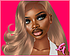 ❥𝓖𝓑. Aldis COCO.