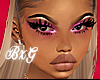BxG | Alex –  Bare