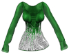 Stef Green RLL Dress