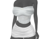 𝓚 | Set Year White