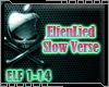 DJ| ElfenLied Slow Verse