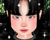 ♡ Kenna Black