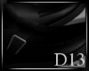 !D!Shawn Shoes