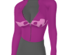 Body ody Hoodie