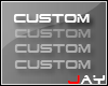 J. Thvg Family Custom v3