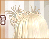 [An] Qin kawaii blond 2