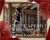 C'est l'apéro + dance