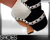 ⓖ Kasia Heels