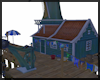 Add On Dock ~