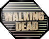 N: The Walking Dead
