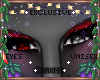 ꨄZelus 2T Eyesꨄ