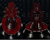 DarkSoul Blood Fountain