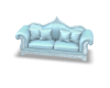 Sofa A