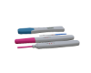 pregnancy tests