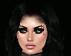 CROSS CLUB  LLT F BUNDLE