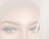 mesh women 2