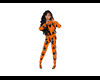 (Kids) Spooky Halloween