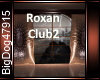 [BD]RoxanClub2