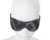 O3 fendii shades