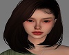 Sophie Brown