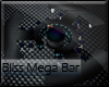 Bliss Mega Bar