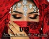 M*   Les Parfums 1/13