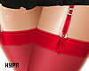 Add On Stockings