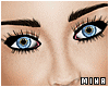 [M] Miley Cyrus Head