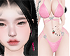 ☆Swety Skin