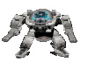 avatar robot