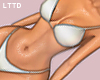 Bikini LTT D