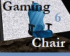 Gaming Chair 6