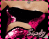 (S) Sexy Pink (DLC)