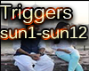 Suno Na Sangemarmar