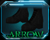 [RV] Arrow - Boots