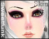 !!*SF Sweetie Skin v2