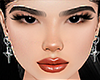 A.TALIA HEAD