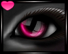 Wild Eyes ~HPink