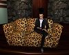 {SD} Lepard Couch
