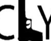 Cylde Couple (M)