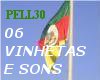 VINHETAS E SON  06