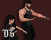 OG - TEAM DANCE