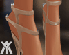 YA.Fiora Heels