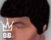 SL HEAD FIXER