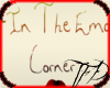 [TFD]Emo Corner