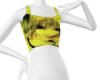 > bug girl!